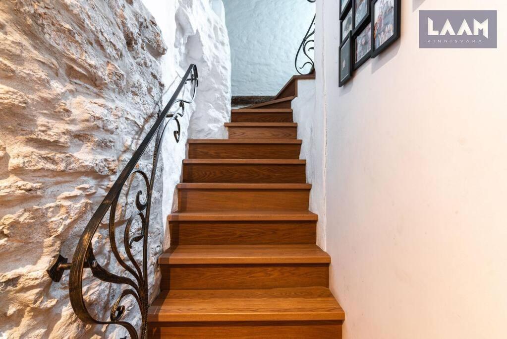 Apartment Atmospheric Place In The Historical Center *